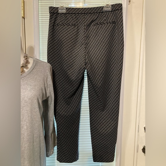 Michael KORS 2 pc pant outfit - Picture 7 of 11